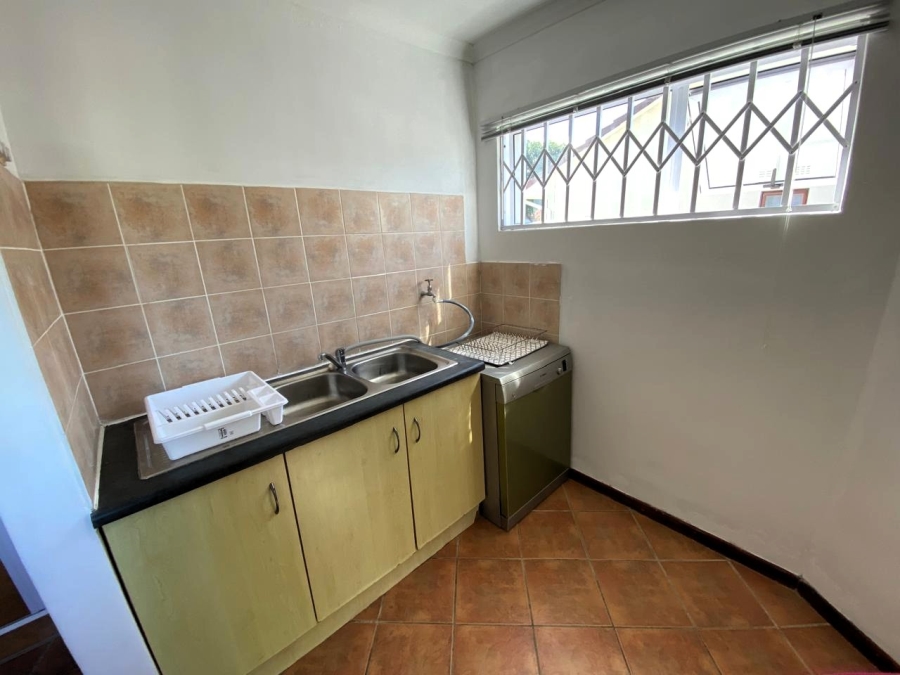 3 Bedroom Property for Sale in Gonubie Eastern Cape